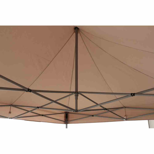 Faltpavillon "Allrounder"
