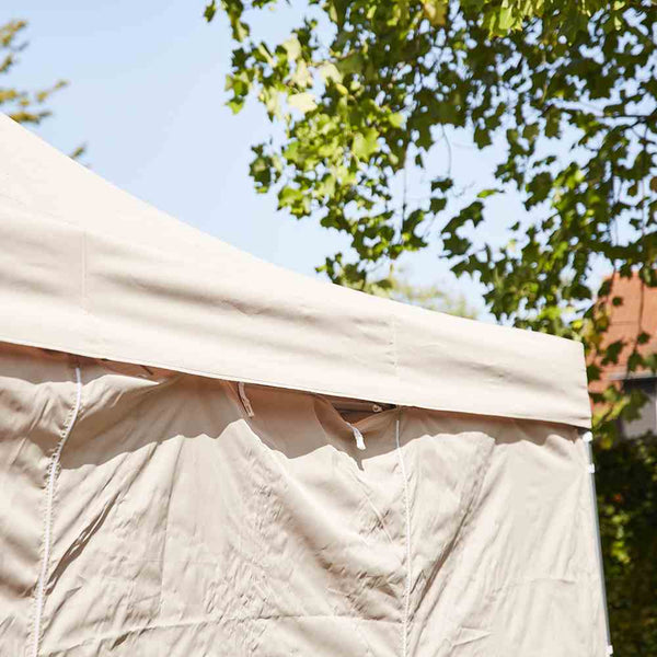 Faltpavillon "Allrounder"