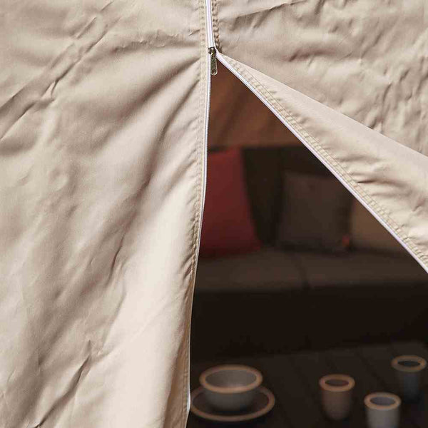 Faltpavillon "Allrounder"