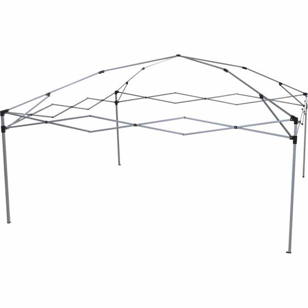 Faltpavillon "Starter"