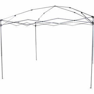 Faltpavillon "Starter"