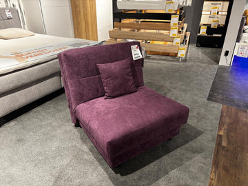 Faltsofa 