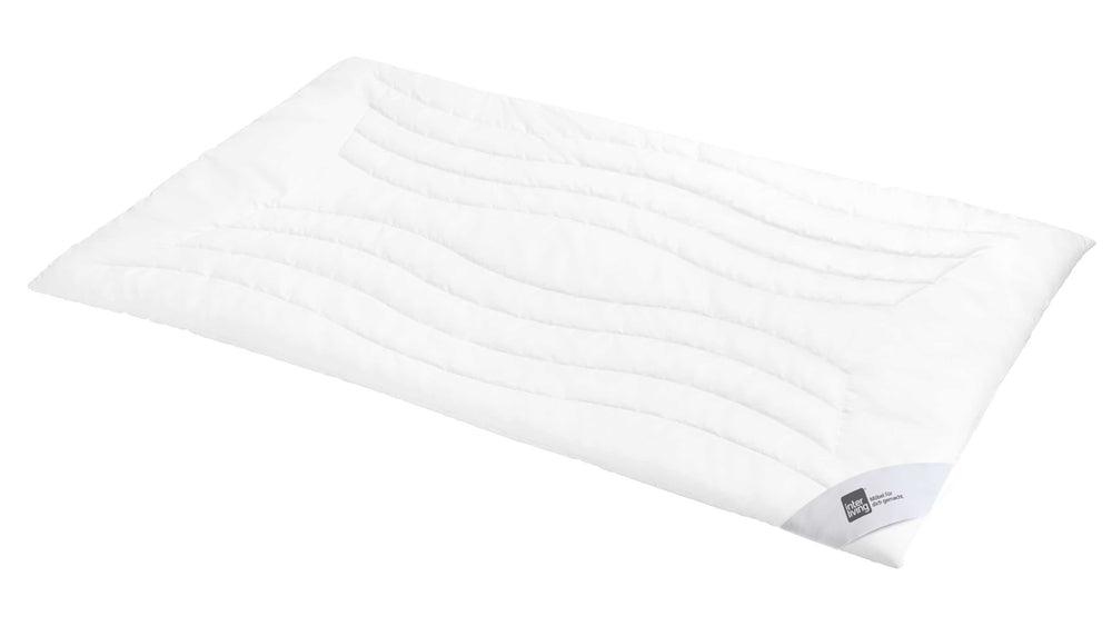 Faserdecke "Warm" - Serie 9202