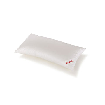 Faserkissen Medium
