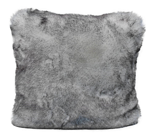 Fell-Kissen "Phoenix"