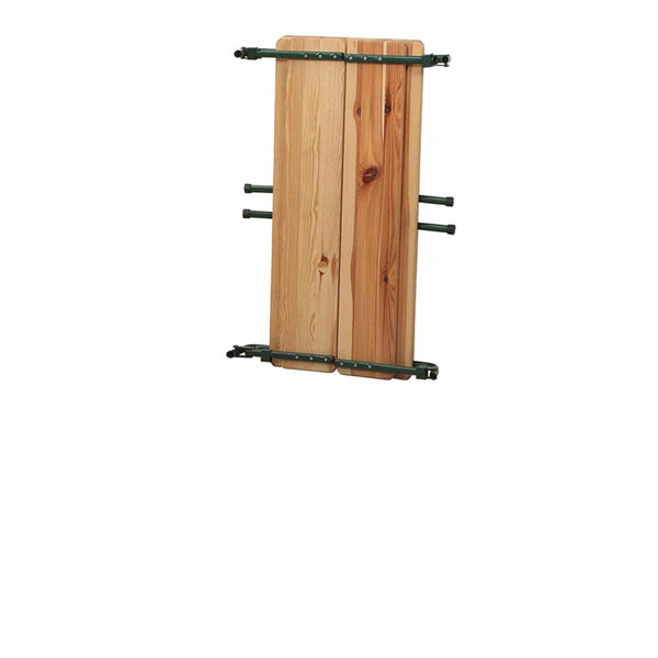 Festzeltgarnitur "Biermöbel"