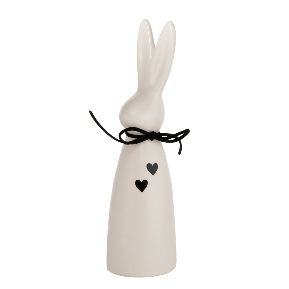 Figur Hase "Timmi" 20cm