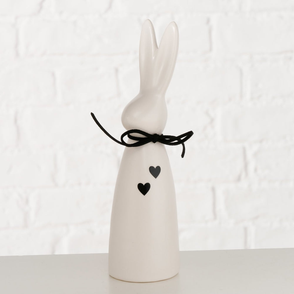 Figur Hase "Timmi" 20cm