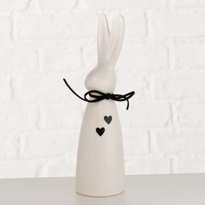 Figur Hase "Timmi" 20cm