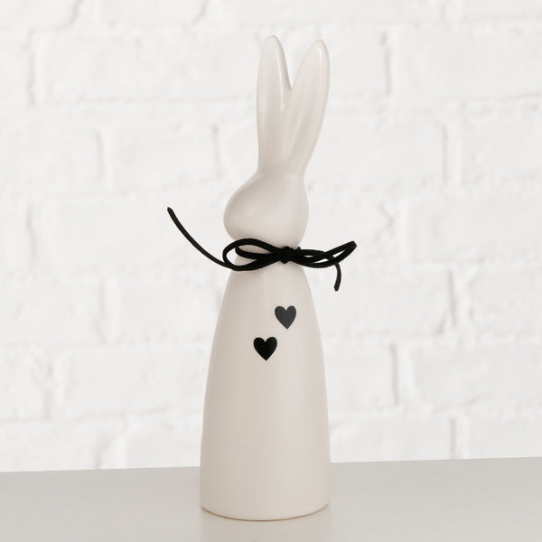 Figur Hase "Timmi" 20cm