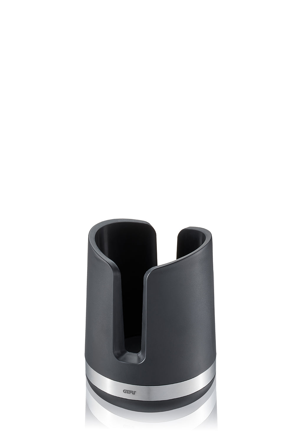 Flaschenkühler  "Smartline"