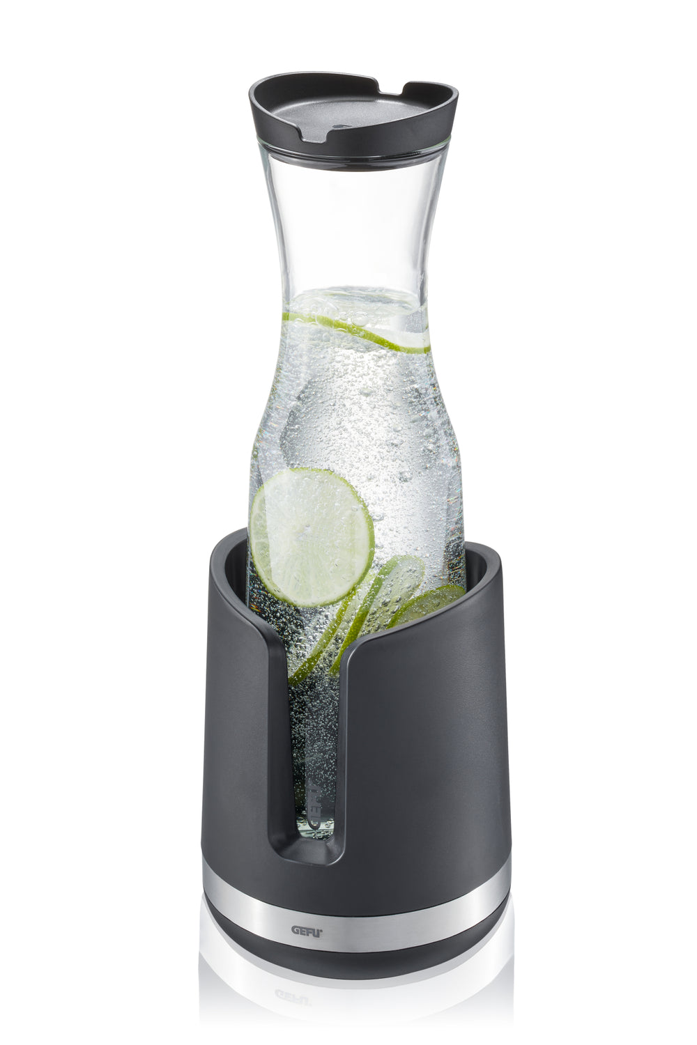 Flaschenkühler  "Smartline"