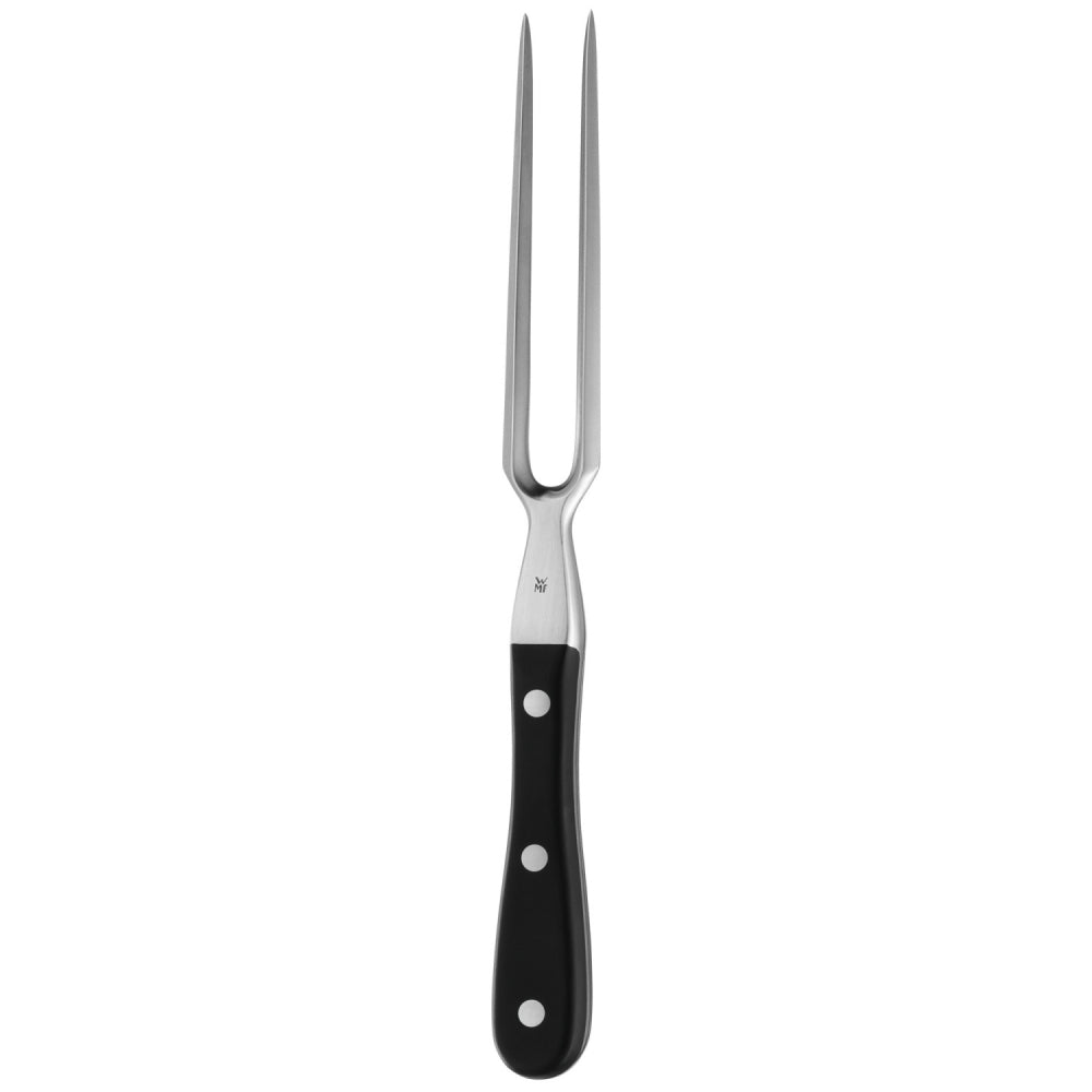 Fleischgabel