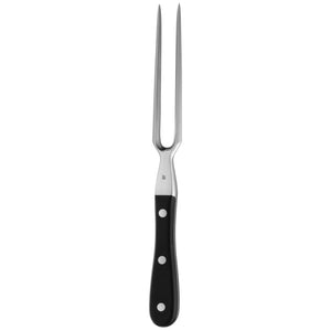 Fleischgabel