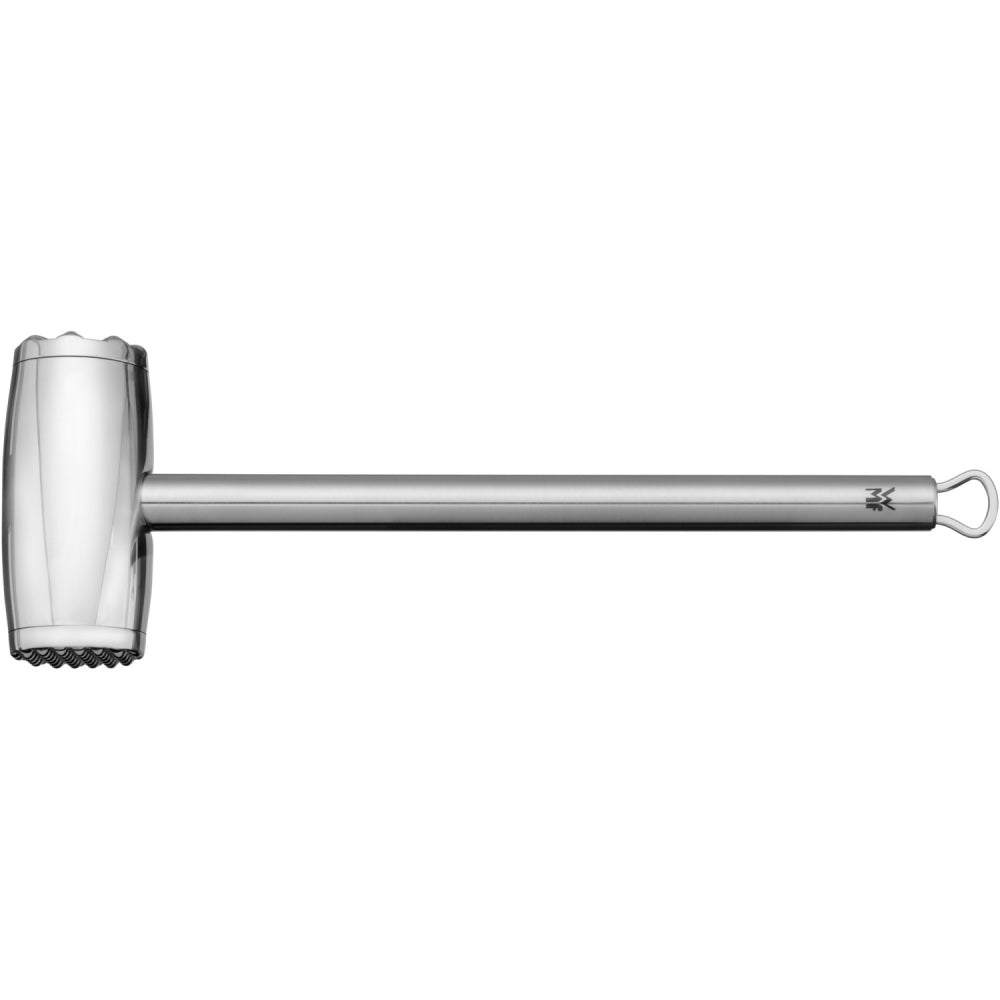 Fleischhammer