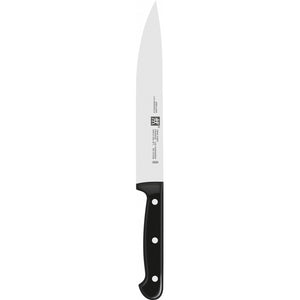 Fleischmesser
