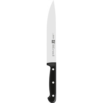 Fleischmesser
