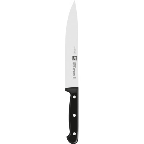 Fleischmesser