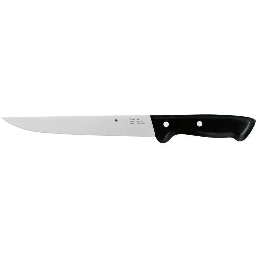 Fleischmesser 20cm