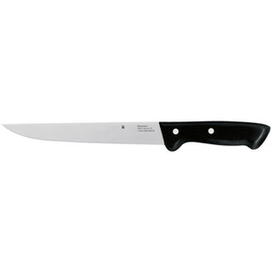 Fleischmesser 20cm