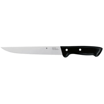 Fleischmesser 20cm