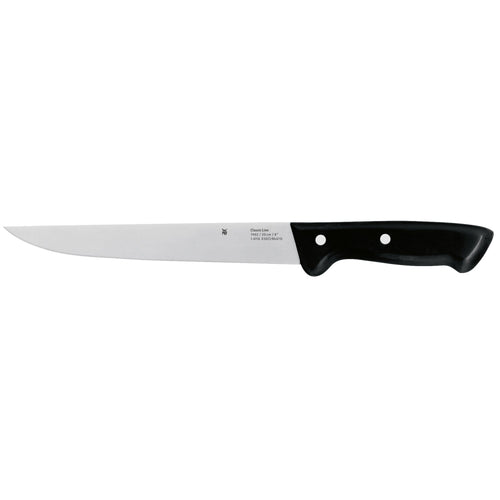 Fleischmesser 20cm