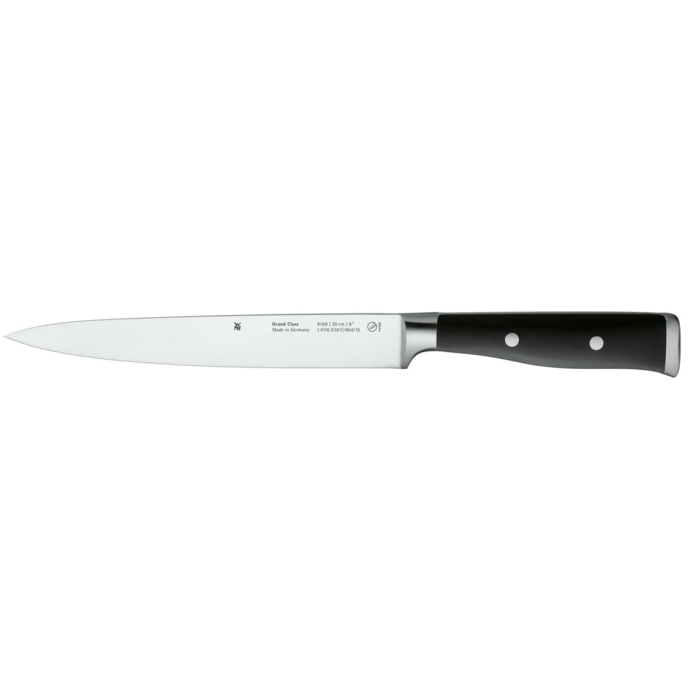 Fleischmesser 20cm