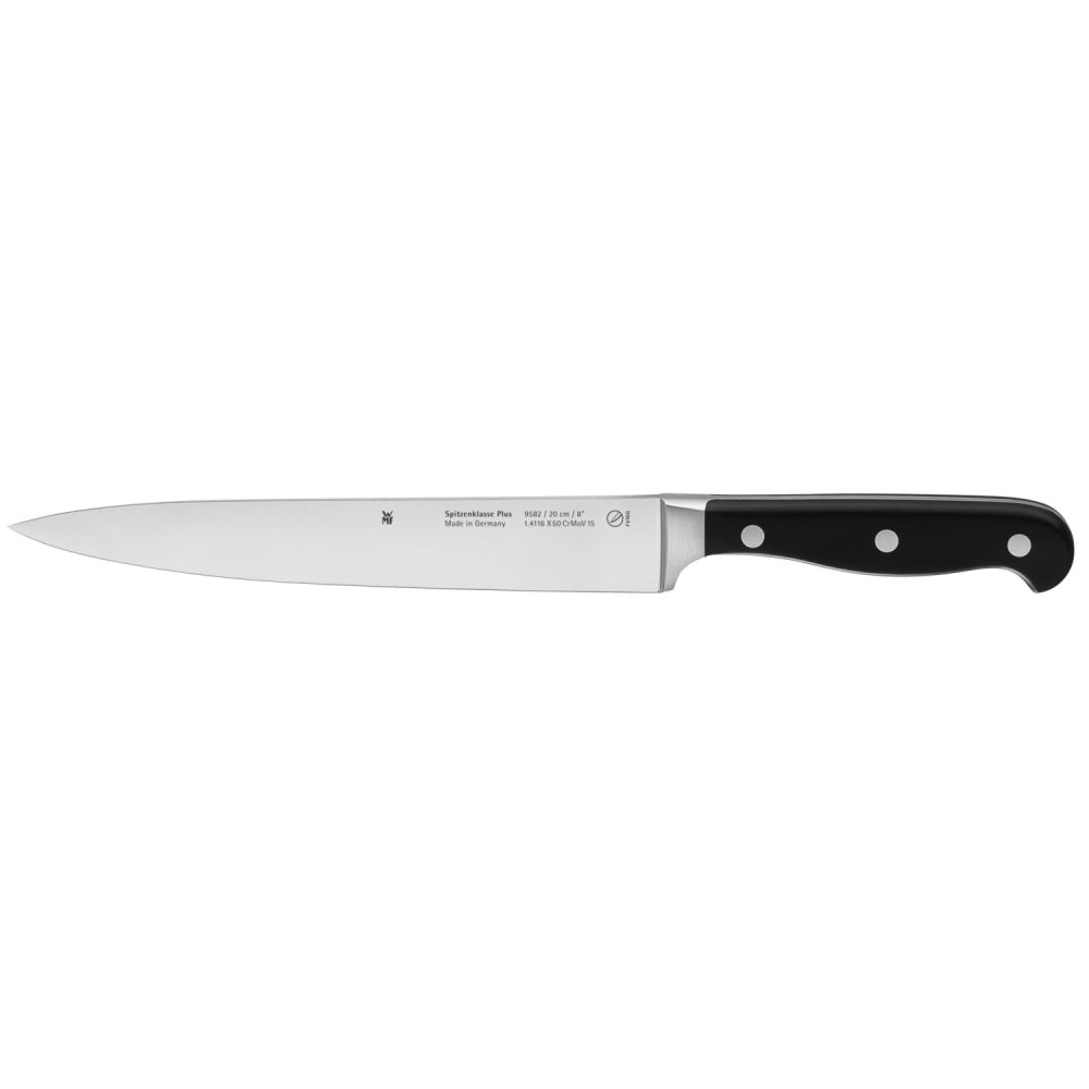 Fleischmesser 20cm