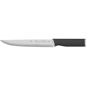 Fleischmesser 20cm