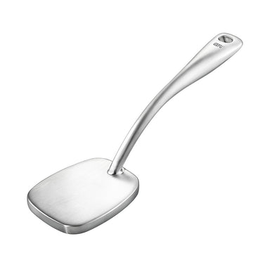 Fleischplattierer 