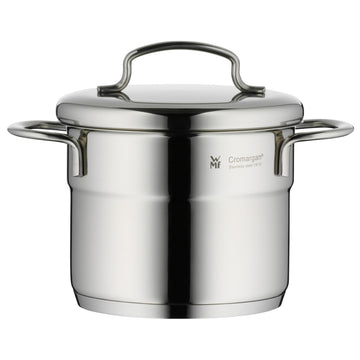 Fleischtopf 1l