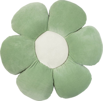 Formkissen 