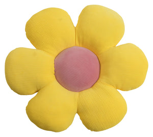 Formkissen "Minnie"