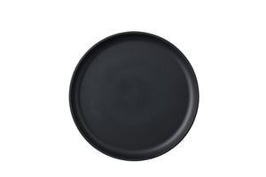 Frühstücksteller "Silueta"