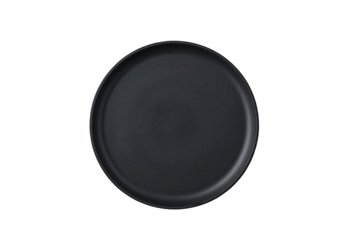 Frühstücksteller "Silueta"
