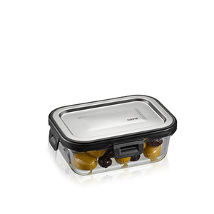 Frischhaltedose "Milo"