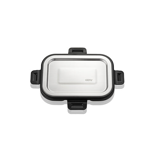 Frischhaltedose "Milo"