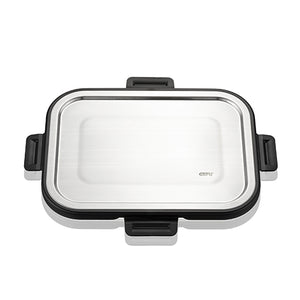 Frischhaltedose "Milo"