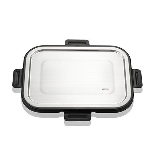 Frischhaltedose "Milo"