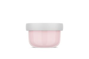 Fruchtbox "Barbie"