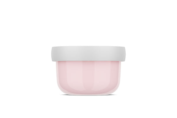 Fruchtbox "Barbie"