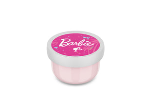 Fruchtbox "Barbie"