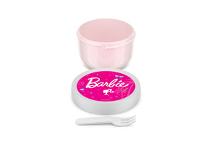 Fruchtbox "Barbie"