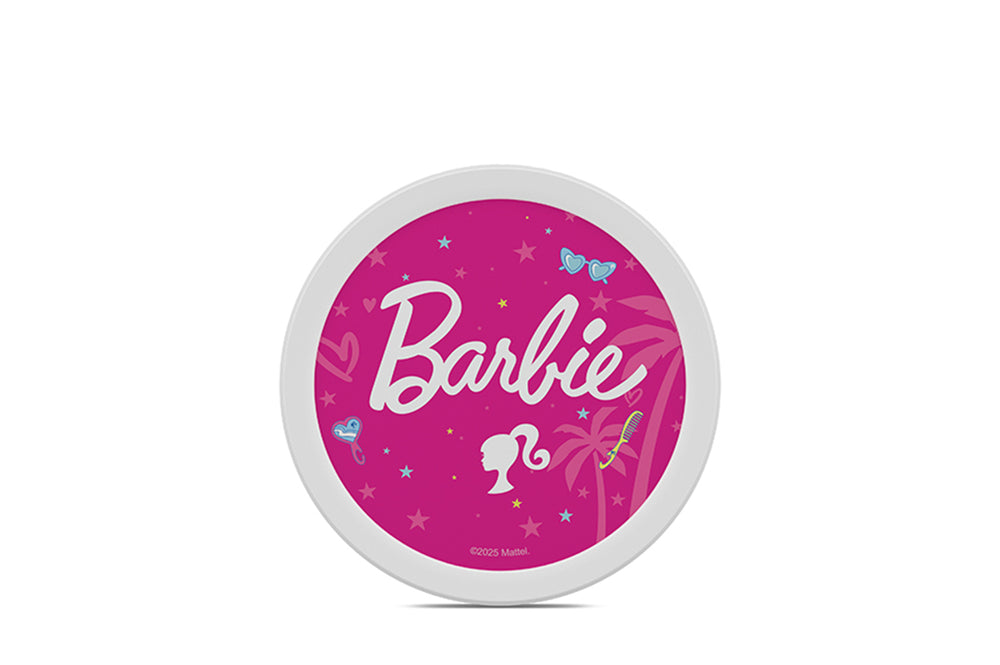 Fruchtbox "Barbie"
