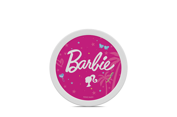 Fruchtbox "Barbie"