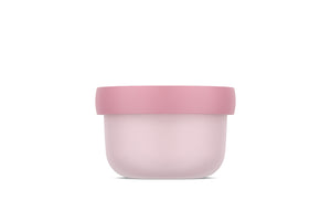 Fruchtbox "Fairy Garden"