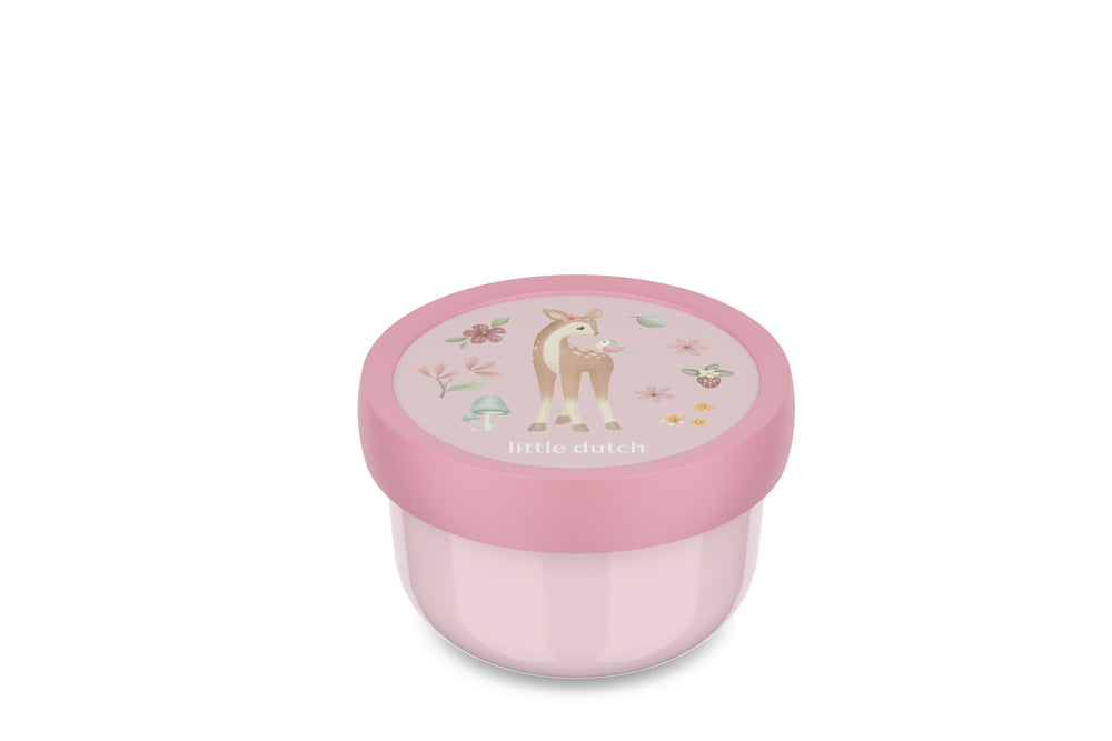Fruchtbox "Fairy Garden"