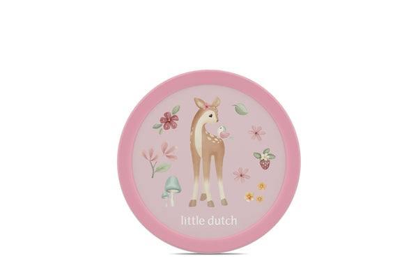 Fruchtbox "Fairy Garden"