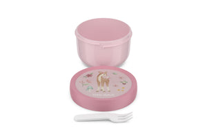 Fruchtbox "Fairy Garden"