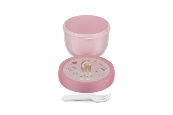 Fruchtbox "Fairy Garden"